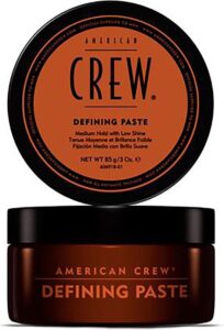 American Crew Defining Paste haarwax