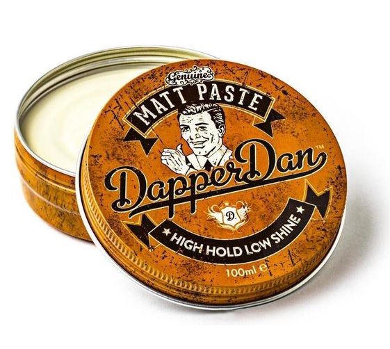 Beste haar wax voor mannen kopen in 2023 Dutch
