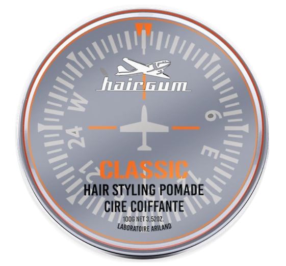 Beste haar wax voor mannen kopen in 2023 Dutch