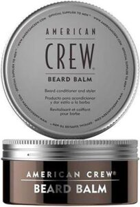 American Crew Beard Balm 60 gr.