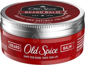 Old Spice Beard balm 63GR.