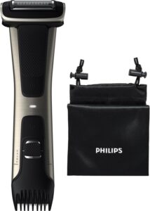 Philips BG7025-15 - Bodygroom - Douchebestendig