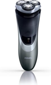 Philips PT860-16 - Scheerapparaat