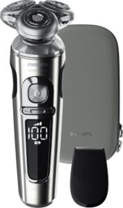 Philips Shaver S9000 Prestige SP9820-12 - Scheerapparaat