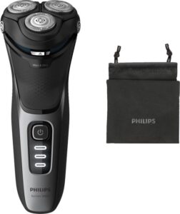 Philips Shaver Series 3000 S3231-52 - Scheerapparaat