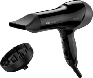 Braun Satin Hair 7 SensoDryer HD 785 Professional - Föhn