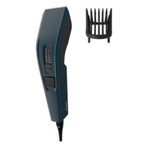 Philips - HAIRCLIPPER Series 3000 - Tondeuse