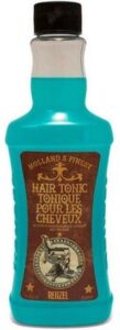 Reuzel Hair Tonic 350 ml