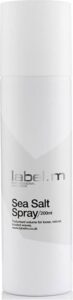 label.m - Create - Sea Salt Spray - 500 ml