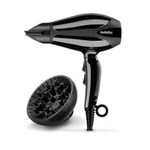 BaByliss COMPACT PRO 2400