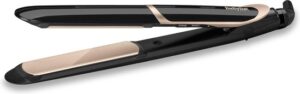 BaByliss ® Super Smooth ST393E – Stijltang
