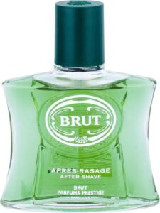 Brut for Men - 100 ml - Aftershave lotion