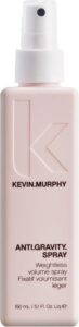 Kevin Murphy Anti Gravity Spray 150ml