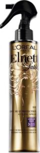 L'Oréal Paris Elnett Satin Heat Protection Haarspray - 170 ml