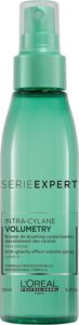 L'Oréal Professionnel Serie Expert Volumetry volumespray - 125 ml
