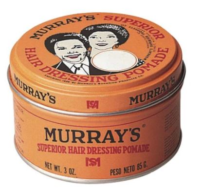 Murray's Pomade