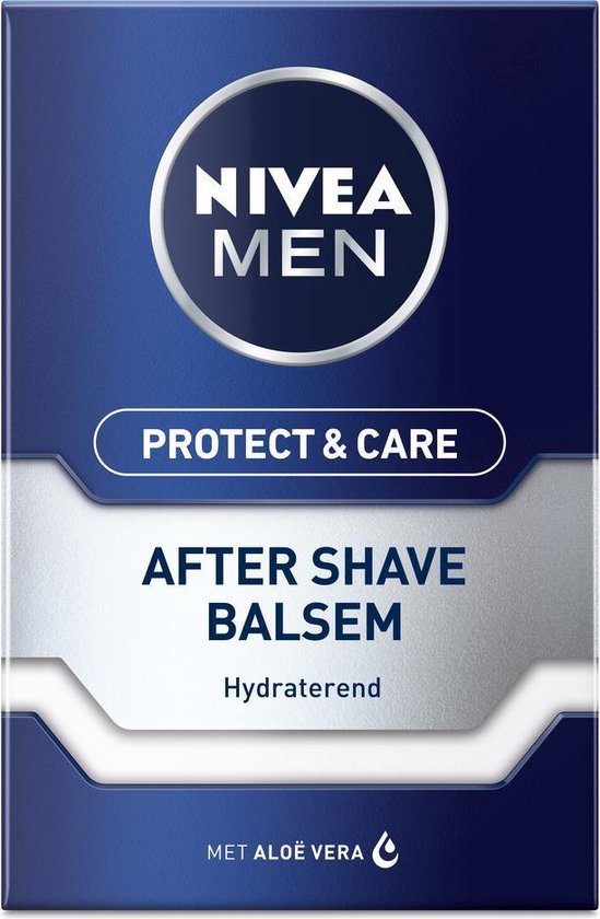Beste Aftershaves voor Mannen kopen en review Dutch