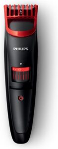 Philips Scheerapparaat BT405-16
