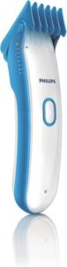 Philips Trimmer CC5060-60