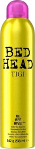 TIGI Bed Head Oh Bee Hive - 238 ml - Droogshampoo