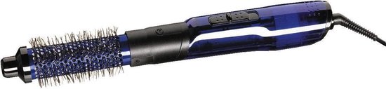 Babyliss Pro Blue Lightning Warmluftbürste - 700W  Produktbild-Vorschau 9