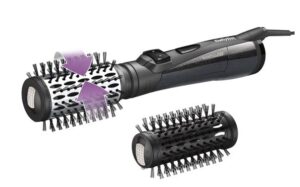 Babyliss AS551E