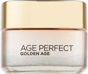 L'Oréal Paris Age Perfect Golden Age Oogcrème