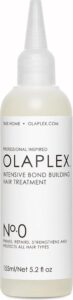 Olaplex No.0 Intensive Bond Building Hair Treatment - 155 ml