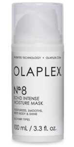 Olaplex Nº.8 Bond Intense Moisture Mask
