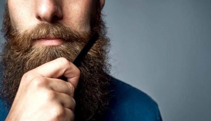 Laat je baard sneller groeien: 9 Bewezen methodes - Dutch Hairshop
