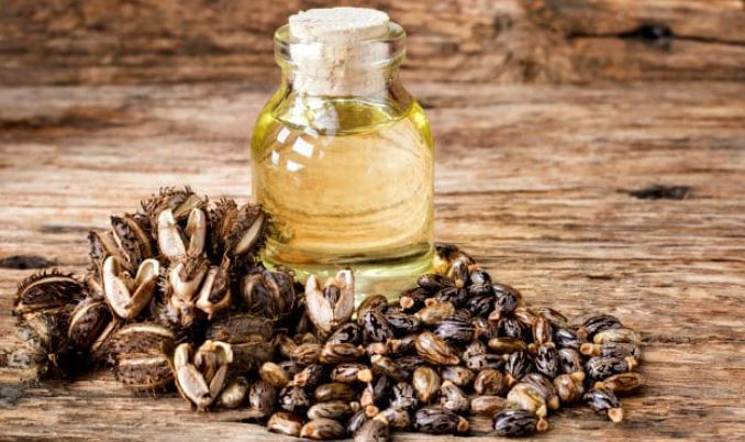 Beste Ricinusolie (castor olie) voor baarden in 2023 - Dutch Hairshop