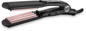 BaByliss ® The Crimper 2165CE - Wafeltang