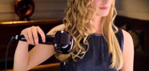 Allergie Bekijk het internet vlot Babyliss Curl Secret kopen: is het het geld waard? - Dutch Hairshop
