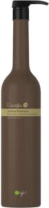 O´Right Recoffee Caffeine Shampoo 1L - natuurlijke shampoo tegen haaruitval - vrouwen - Voor - 1000 ml - vrouwen - Voor