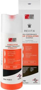 DS Laboratories Revita Shampoo - 205ml