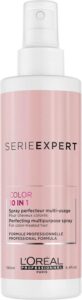 L'Oréal Professionnel - Serie Expert Vitamino Color A-OX Color 10-In-1 Spray 190ml