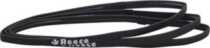 Reece Australia Reece Hairband Non-Slip Haarbandjes Unisex - One Size