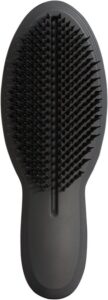 Tangle Teezer - The Ultimate Finishing Hairbrush Black