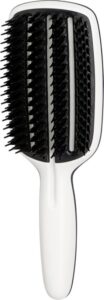 tangle Teezer - Blow-Styling Hairbrush Full Paddle - Blow hairbrush for long hair