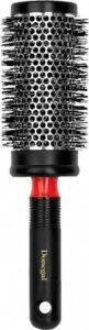Donegal Curler Hairbrush - Ronde Haarborstel 42-60