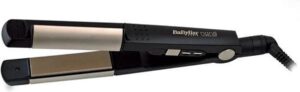 BaByliss ipro 230 ST70E - Stijl- en krultang