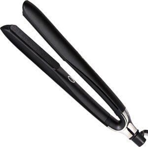 GHD Platinum styler review
