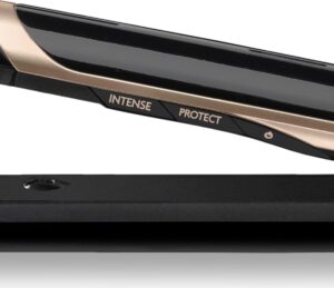 BaByliss Super Smooth ST393E – Stijltang
