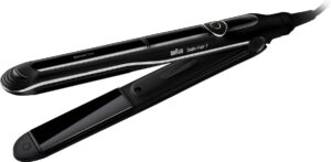 Braun Satin Hair 7 ST780 - SensoCare Stijltang
