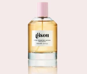 Gisou Hair Parfum