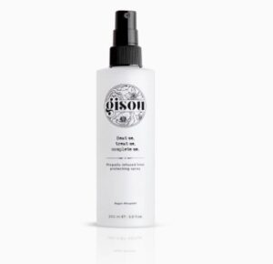 Gisou Hair Protectant Spray