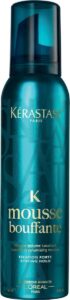 Kérastase Couture Styling Mousse Bouffante