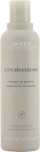 Aveda Pure Abundance Volumizing Shampo
