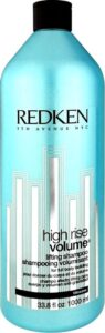 Redken High Rise Volume Lifting Shampoo