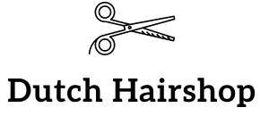 Dutch Hairshop